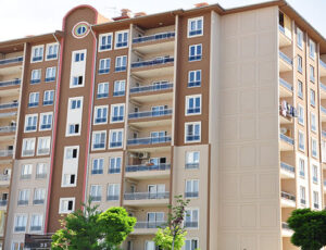 2017 Lojman Kiraları Belli Oldu!